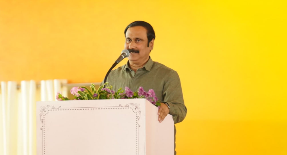 கோவை சிறுமி கொடூர கொலை : தலைவர்கள் கண்டனம் 68 anbumani nda