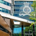 Canada school shooting,Online Tamil News