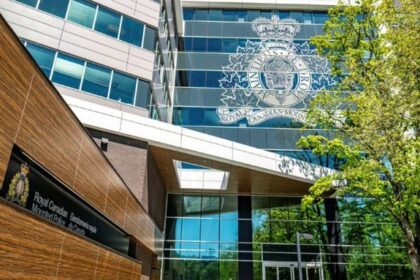 Canada school shooting,Online Tamil News