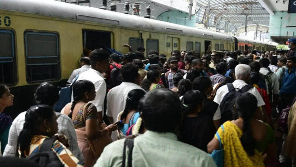 chennai train1