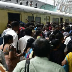 chennai train1