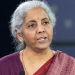 Online Tamil News