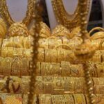 online-gold-rate-price-upadtes