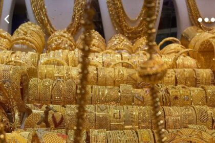 online-gold-rate-price-upadtes