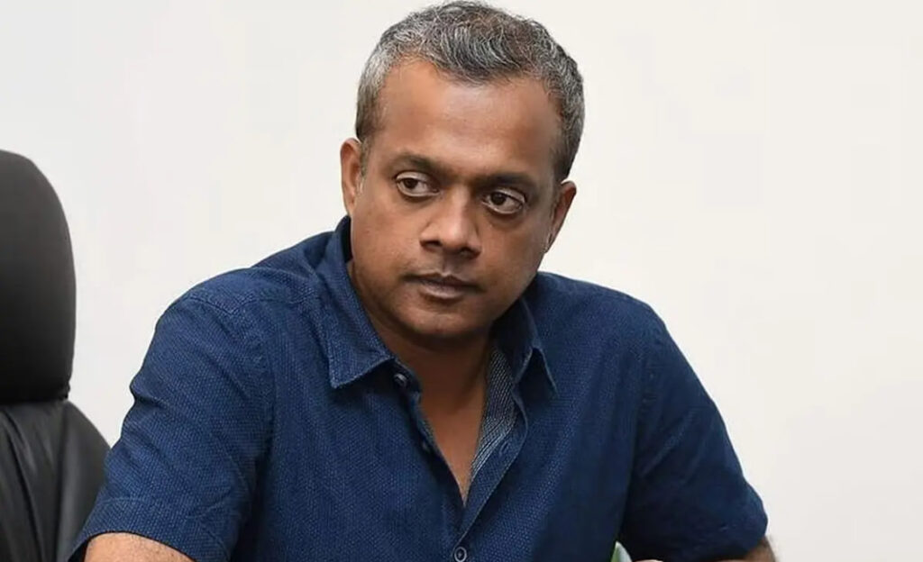 gvm4