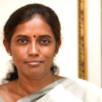 jothimani congress mp