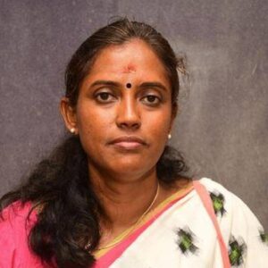 jothimani mp 2