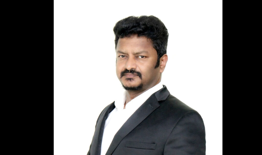 karthikeyan fastura1