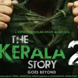 kerala-story-2 film