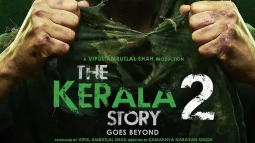 kerala-story-2 film