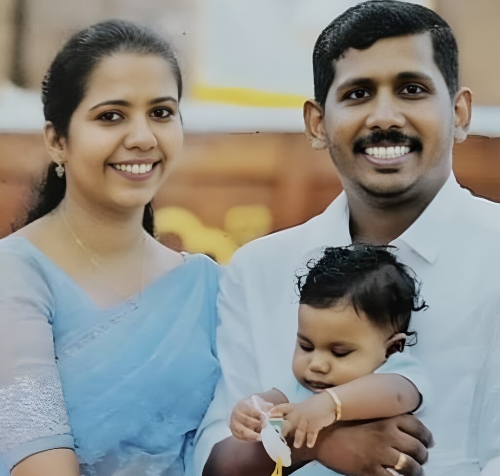 keralaa