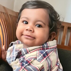 Kerala organ donation-Online Tamil News