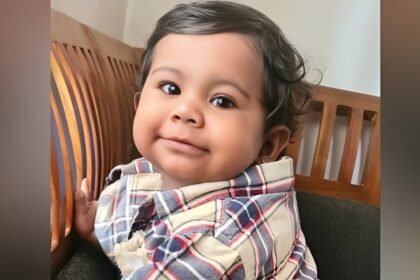 Kerala organ donation-Online Tamil News