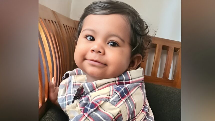 Kerala organ donation-Online Tamil News