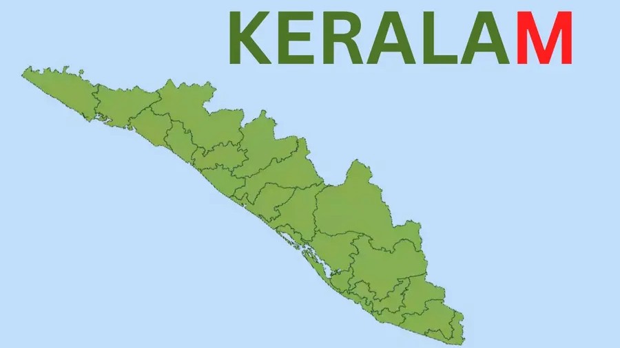 keralam