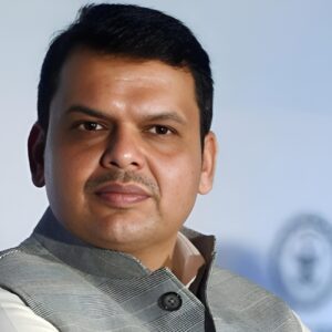 Maharashtra Muslim reservation, 5 percent reservation cancelled,Online Tamil News