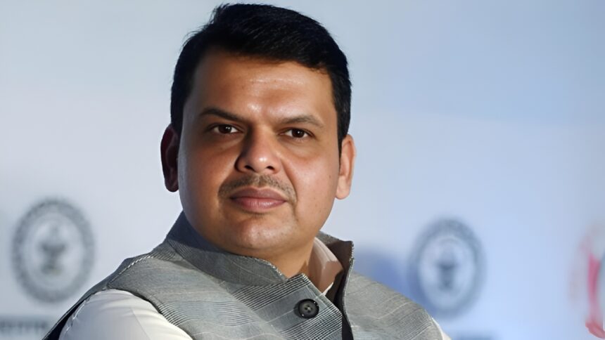 Maharashtra Muslim reservation, 5 percent reservation cancelled,Online Tamil News