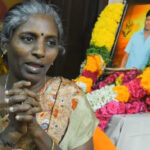 malathi ajithkumar