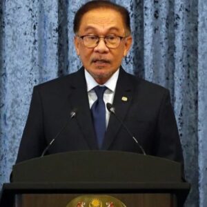 Malaysia prime minister term limit,