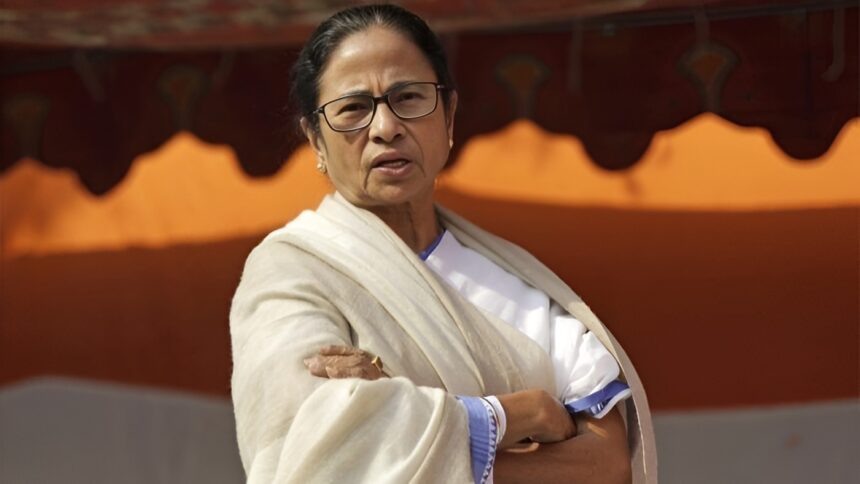 SIR case Supreme Court-Online Tamil News