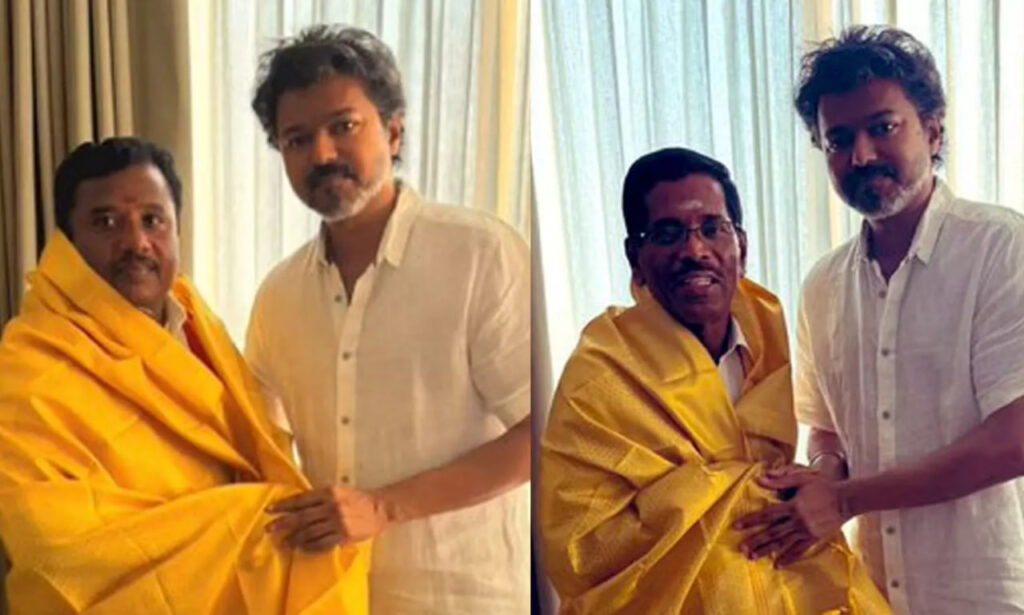 manokaran subramaniyan