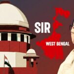 Mamata Banerjee, SIR, Supreme Court, West Bengal, voter list, Election Commission, Online Tamil News