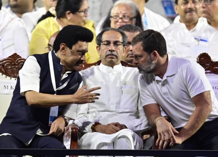 mk stalin uddhav thackeray