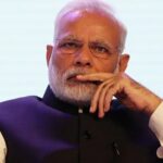 Online Tamil News