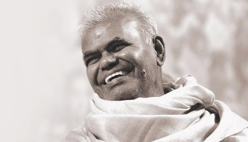 மக்கள் போராளி நல்லகண்ணு! தலைவர்கள் இரங்கல் 67 nallakannu1
