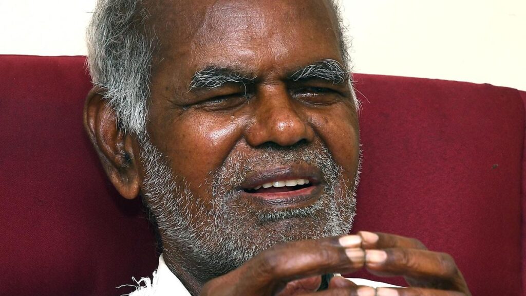 nallakannu3