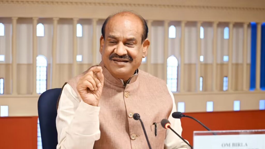 om birla1