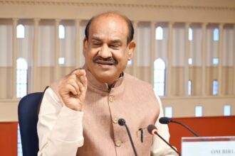 om birla1