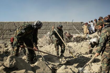 Pakistan Afghanistan border attack, 55 Pakistani soldiers killed,