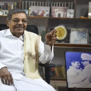 panrutti ramachandran mgradmk