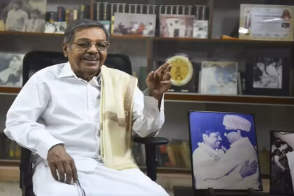 panrutti ramachandran mgradmk