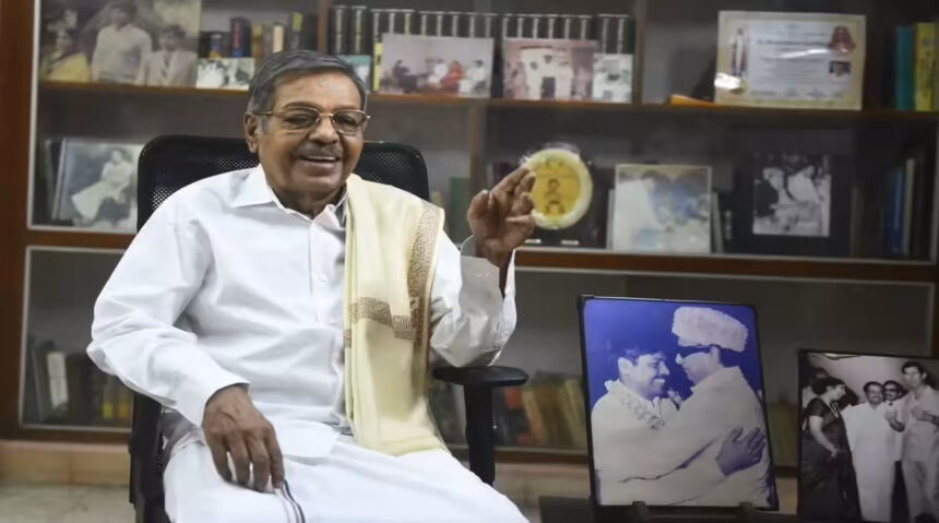 panrutti ramachandran mgradmk