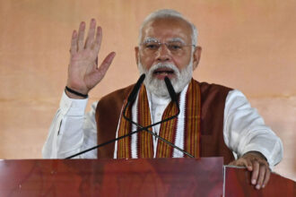 pm