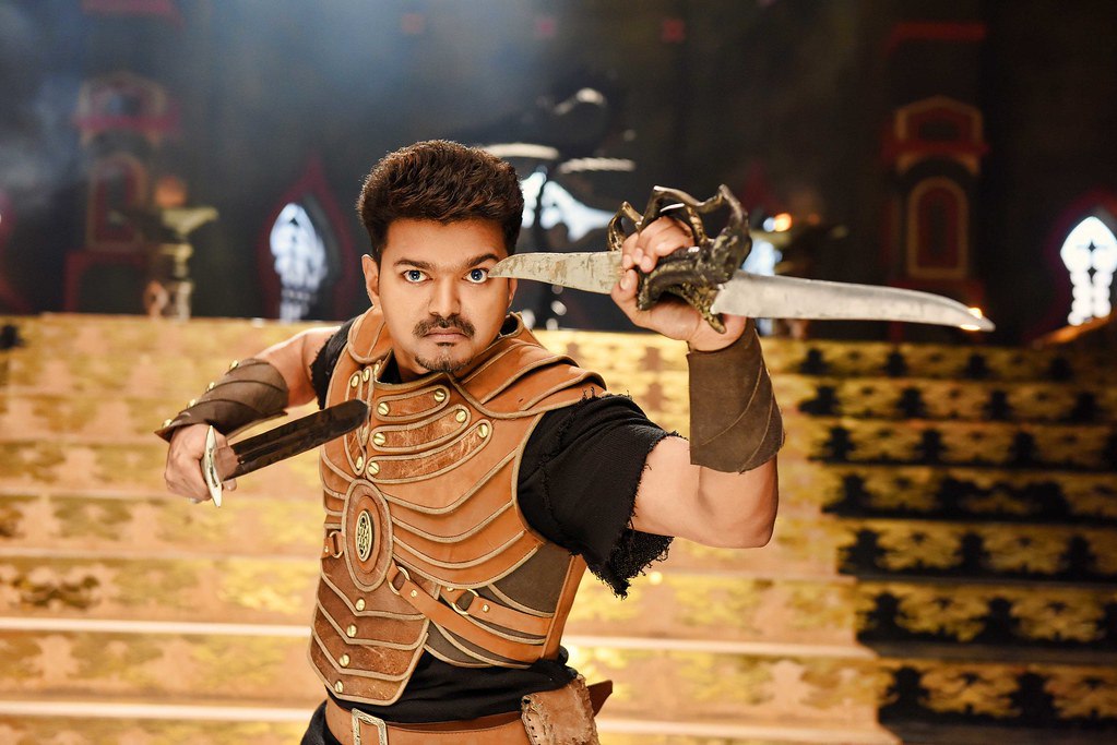 puli