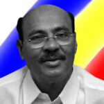 ramadoss apmk