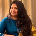 raveena ravi