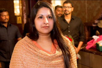 sangeetha divorce 1