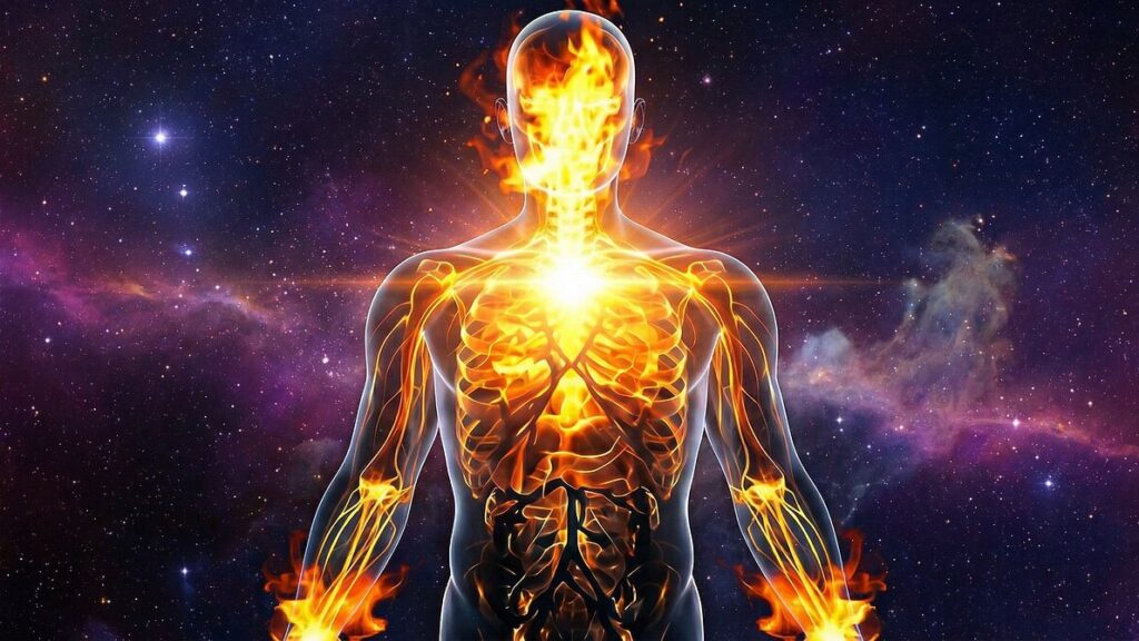 online-tamil-news-science-news