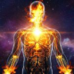 online-tamil-news-science-news