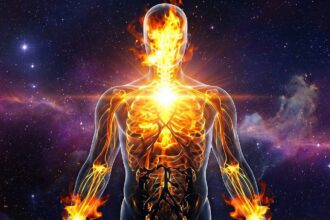 online-tamil-news-science-news