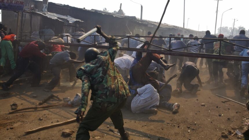 Sudan massacre, El Fasher killings, Online Tamil News