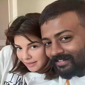 Sukesh Chandrasekhar, Jacqueline Fernandez, Online Tamil News
