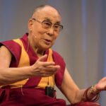 Dalai Lama Grammy win, 14th Dalai Lama,Online Tamil News