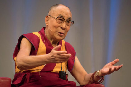 Dalai Lama Grammy win, 14th Dalai Lama,Online Tamil News