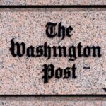 Washington Post layoffs, Ishan Tharoor fired, Online Tamil News
