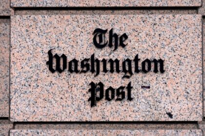 Washington Post layoffs, Ishan Tharoor fired, Online Tamil News